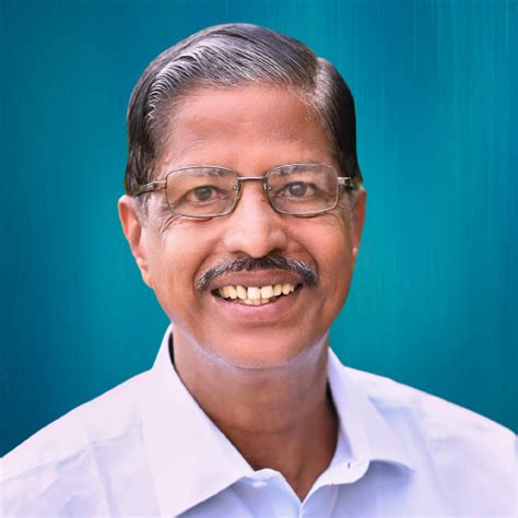 Election History | CEO Kerala