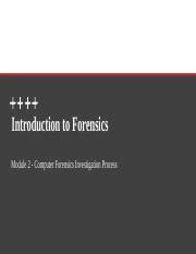 Image result for Computer Forensics and Investigation