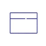 SelfTech Solutions - A leading IT Service Provider across India