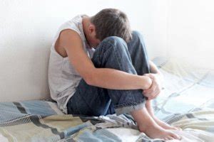 Image result for Erickson Inferiority Complex