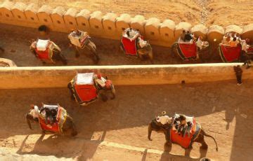 Best 7 Days 6 Nights Hassan Trip Package | Bangalore, Hassan, Coorg ...