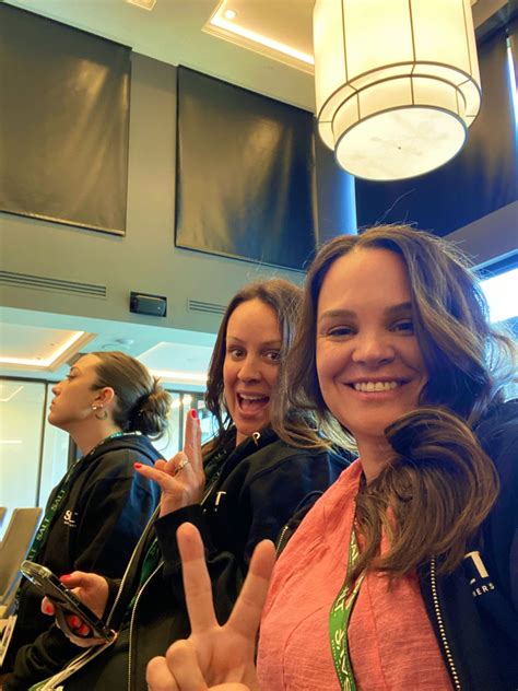 SALT Dental partners hosted an event in Phoenix this week. | Brianne ...