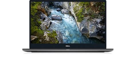 Support for Precision 5540 | Drivers & Downloads | Dell India