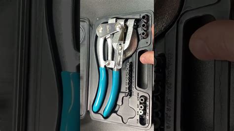 Image result for Lock Picking Tools