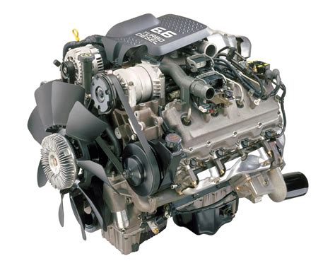 Evolution of Duramax Engines: From LB7 to L5P Explained – DynoVox