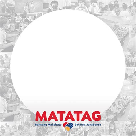 Daily Lesson Log Deped Matatag Meaning In Deped Lisd Skyward Laredo
