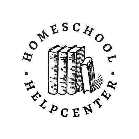 Monarch Online Curriculum - Homeschool Helpcenter: Find My Homeschool