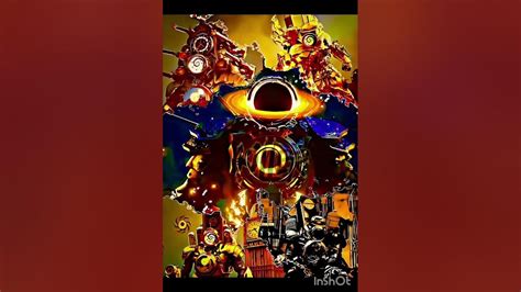 Minecraft Mods That Add Titens 的图像结果