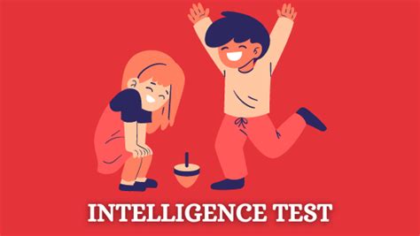 AISSEE-INTELLIGENCE TEST (2020) | Interactive Quiz