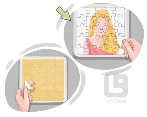 Image result for Terminal Explained