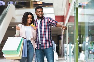 CIBC Caribbean Fixed Deposits