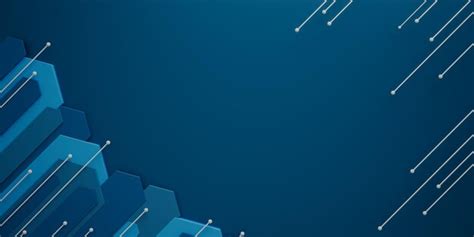 3D Tech Background 的图像结果