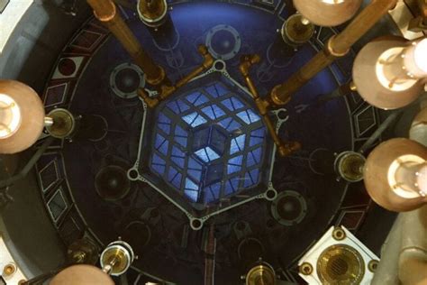 Image result for Reactor Core Swarm