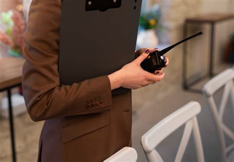 Image result for Public Addressing System