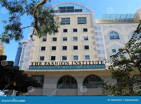 Fashion design school los angeles - scalekum