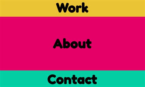 Image result for CSS Panel Tutorial