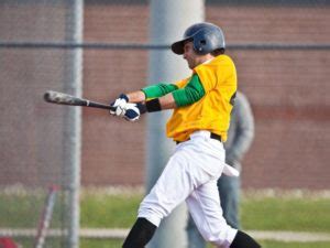 Baseball Tools 的图像结果