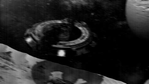 UFO Sighting Over Mountain In Mexico Provides 'Best Close Up' Ever Of ...