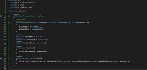 Image result for NUnit Test Tutorial