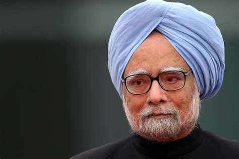 NSUI urges PM Modi to name DU college after Manmohan Singh THE NEW ...
