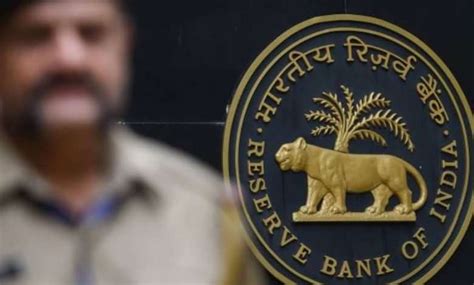 RBI enhances maximum balance limit per account in Payments Banks