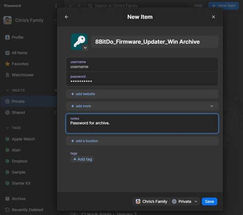 Image result for Encrypt USB Stick