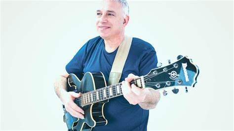 Image result for Jake Reichbart Guitar Lessons