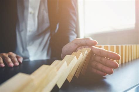 15+ Motivational Krishna Quotes On Karma | Herzindagi