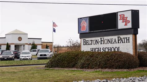 Teacher salaries increasing in Anderson School District 2, what to know