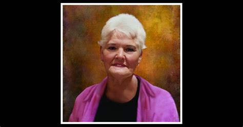Obituary | Anna Mae Bolen Green | Magoffin County Funeral Home
