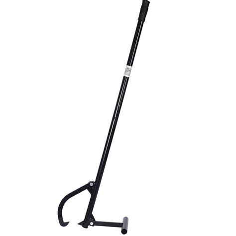 Using a Log Jack 的图像结果