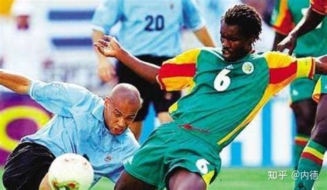 塞内加尔足球国家队_塞内加尔足球队 - 随意优惠券