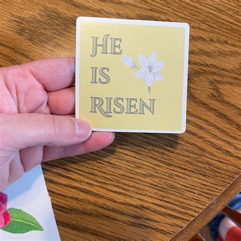 Image result for Litany of Humility Printable PDF