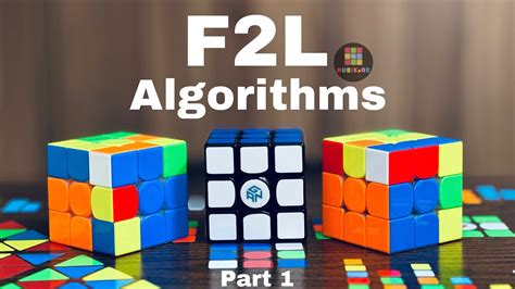 Image result for Z3 Cubing 3X3 Tutorial F2L