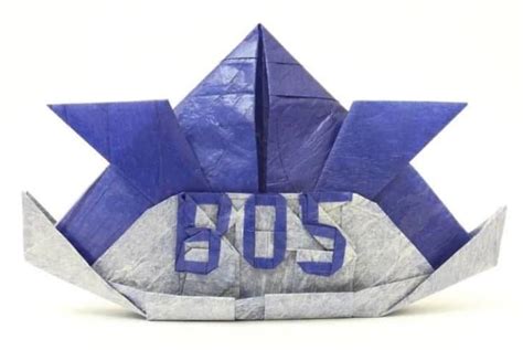 Autumn Convention 2023, Mercure Hull Grange Park Hotel, Kingston Upon ...