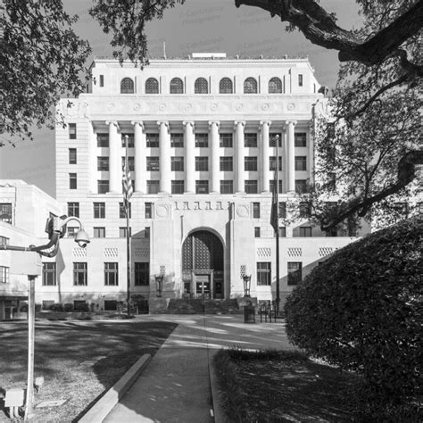 Access Caddo Parish Records: Your Guide to the Clerk of Court and Clerk ...