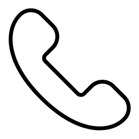 Image result for +How to Connect Computer to Smartboard Using Bluetooth