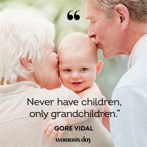 Grandchildren Quotes Images