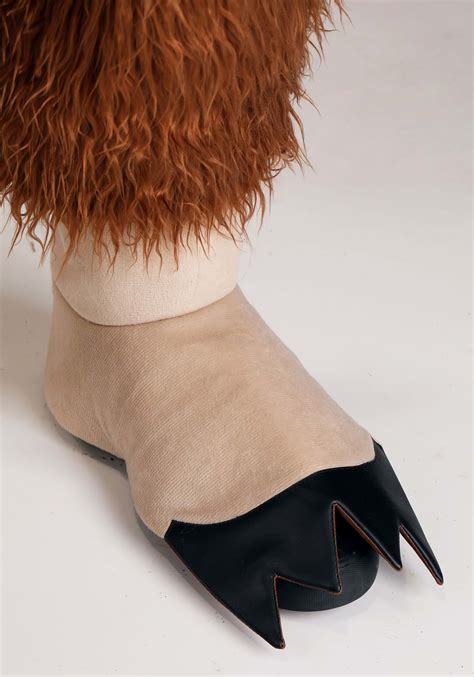 Rous Princess Bride 的图像结果