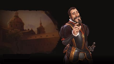 Civ 6 tier list - a guide to civ 6 leaders in multiplayer