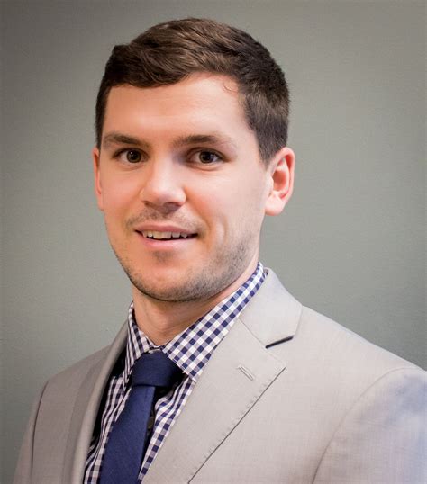 Mitchell, Wiggins & Company Adds New Senior and Staff Accountant