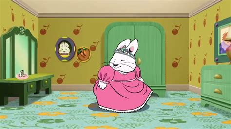 Image result for Max and Ruby Theme Song