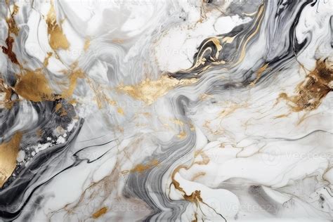Image result for Free Marble Texture