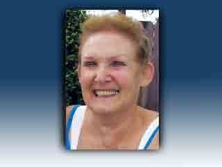 The Nelson County Gazette - Page 2