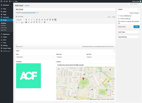 Image result for Adding Fields
