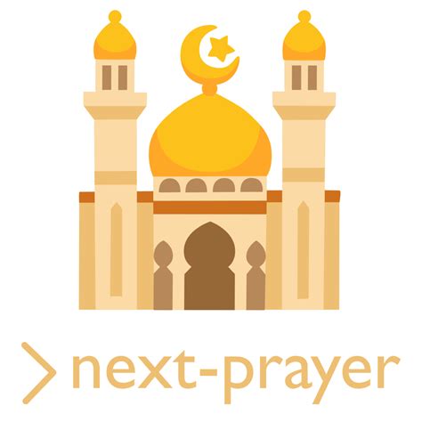 Prayer times in Finland