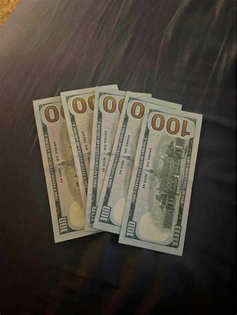 Buy and Sell in Valdosta, Georgia | Facebook Marketplace