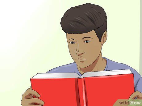 Image result for How to Write Entry of Research