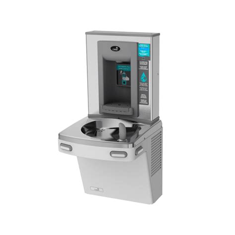 +Pura | Más Pura - Dispensadores de agua para empresas