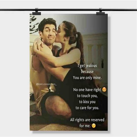 Spanish Kiss Quotes Devuelveme El Corazon Spanish Song Lyrics